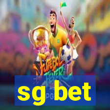 sg bet